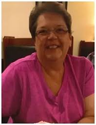 Doreen M. Carr Obituary ** Doreen M. Carr, age 64, of Carthage, passed away  in mid-November from natural causes. A native of Trumbull, Connecticut, she  was a daughter of the late John