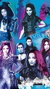 We did not find results for: Pin By Facundo Fernandez On Descendants 3 Other 2019 Disney Descendants 3 Disney Descendants Descendants Pictures