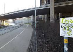 Alebacken björkliden björnrike branäs bruksvallarna bydalsfjällen dundret fjällbyn fjällkällan fjätervålen flottsbro frykstabacken funäsdalen hallstabacken hammarbybacken hamrafjället hassela hemavan/tärnaby hovfjället hundfjället högfjället idrefjäll isaberg järvsöbacken kappruet kettilsås kläppen klövsjö kungsberget. Hammarbybacken Gata Wikipedia