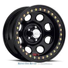 Most recent utv wheels reviews. Raceline Steel Beadlock Wheel Rock 8 15x7 5x4 5 Rt81 Rt8157012