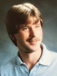 Hey there, I would like to tell y'all about Wanda Harris who was Wanda  Martin when she was in school. She graduated in the class of 1981. She had  a stroke in