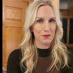 Katie Holbert's Instagram, Twitter & Facebook