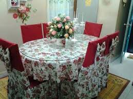 Kursi perlu selesa, dan bekerja dengan meja makan atau dapur yang ada sekarang. Welcome To Fauziah Home Decor Set Kerusi Meja Makan Meja Makan Hiasan Meja