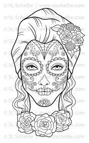 Maybe you would like to learn more about one of these? Pin On Coloring Pages
