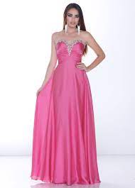 Prom Gowns By Xcite Prom Dresses Green Bridesmaid Dresses Inexpensive Wedding Dresses