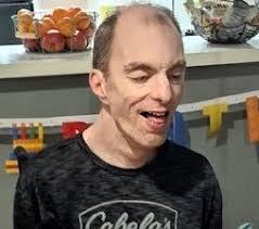 Stephen Hammonds's Instagram, Twitter & Facebook