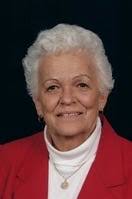 Mildred R. Seall Obituary