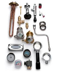 We did not find results for: Coffee Machines Spare Parts Cis Spareparts