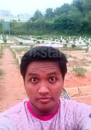 Rider baring di pusara dedah kisah tragis, ibu kemalangan lepas beli barang  niaga nasi lemak