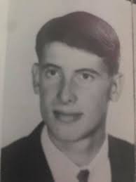 Happy birthday, Charles, Coy, and Karter! 🎂