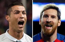Intrerupere De Sarcina Intimitate Sunt Infometat Toti Fotbalistii Din Lume Cu Numele Ronaldo Justan Net
