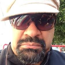 Stream ED LOVER OL SKOOL