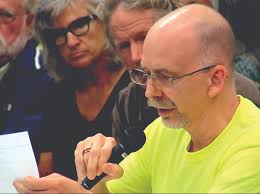 The Kaʻū Calendar News Briefs, Hawaiʻi Island: Kaʻū News Briefs, Monday,  March 4, 2019