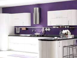 Purple Purple Kitchen Purple Kitchen Walls Kitchen Design