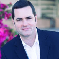 Dan Moxley Email & Phone Number