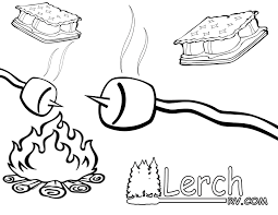 Marshmellofanart marshmellomusic dj music edm mellogang marshmallow art drawing. Get Inspired For Outline Marshmallow Clipart Black And White Images