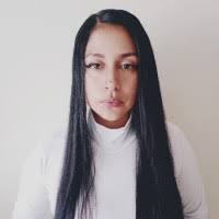 30+ perfiles de «Magaly Tovar»