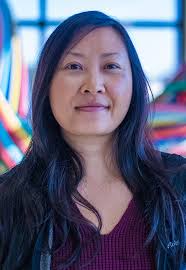 Saint Paul College Directory