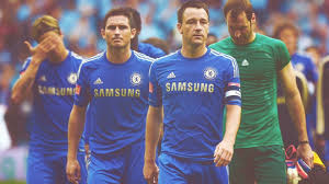 » bangkok and chao phraya river wallpaper. John Terry And Lampard 1920x1080 Download Hd Wallpaper Wallpapertip