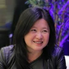 Last night, CHCP honored Buck Gee with their Inspiring Change award for his  leadership and work with the Angel Island Immigration Station Foundation.  Congratulations Buck