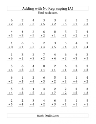 Kumon Multiplication Worksheets Math Addition Worksheets Kumon Math Kumon Worksheets
