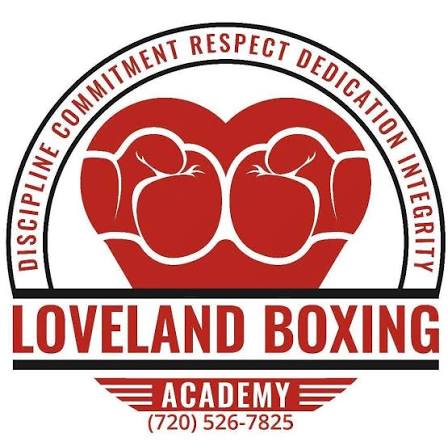Loveland Boxing Academy opening May 1st