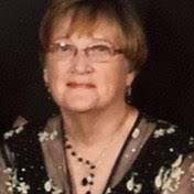 Kosta Family Obituaries