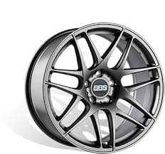 Verkaufe meine bbs felgen die auf einen bmw 325 e91 montiert waren. Bbs Felgen Lifeonwheels