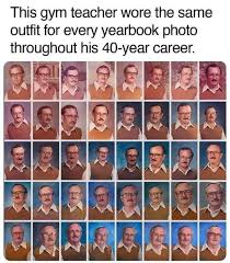 Sir Winston Churchill Public School - Find Alumni, Yearbooks And Reunion  Plans