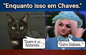 Pin De Sigmundfabio Em Memes Inteligentes