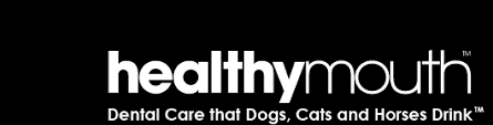 Receive free shipping on orders $35+! Welcome To Healthy Mouth Llc The Healthy Choice For Your Dog Cat Horse