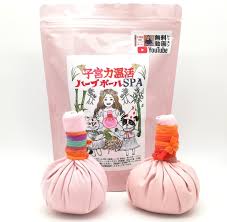 私たちの国産手作りハーブボール開発秘話 日本橋ハーブボール工房