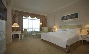 Looking for royale chulan kuala lumpur? Hotel Royale Chulan Damansara Petaling Jaya