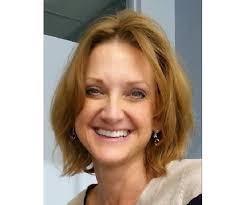 Sheryl Ouderkirk Obituary (2019)