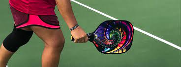 Fix these and you'll nail it every. How To Serve In Pickleball Rules Techniques Picklebal Land