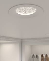 This kit is very easy to install and works with all of our glass insulator pendant lights and ceiling lights. 68 Recessed Lighting Ideas Recessed Lighting Lighting Recess