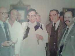 الفنانين الليبين كاظم نديم علي ماهر حسن عريبي محمد مرشان libya libyan tripoli