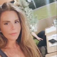 10+ perfis com “Edna Gonçalves”