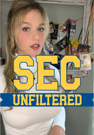 Ellie Mae Williamson