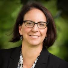 OwnersEdge founder Lisa Reardon to step down as CEO next year