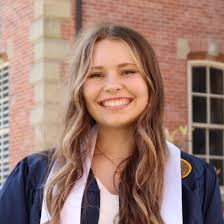 Aubrie Custer and Zachary Fincher's Wedding Website