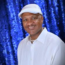 Imagine if Democrats had nipped woke-ism in the bud instead of forcing  Republicans to slay it with President Donald Trump, Greg Gutfeld says.