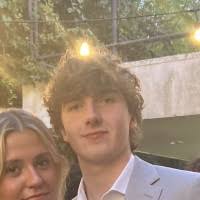 30+ "Crickenberger" profiles