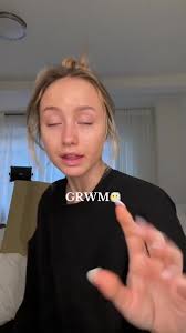 pickles and redbull do hannah harrell tạo với bản nhạc original sound của  hannah harrell