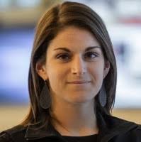 30+ "Sanborn" profiles