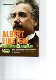 Perpustakaan Universitas Kuningan