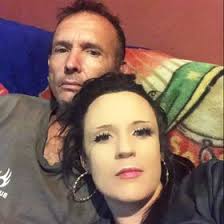 lacey kennedy (kennedylacey0)