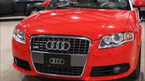 Image result for Brilliant Red 2007 A4