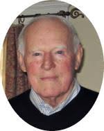 Roderick W. MacDonald