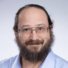 Check out this in-depth demo by Jeremy Eder, Distinguished Engineer at Red  Hat, showcasing InstructLab